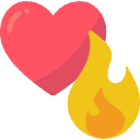 us2795.purevibe.fun favicon